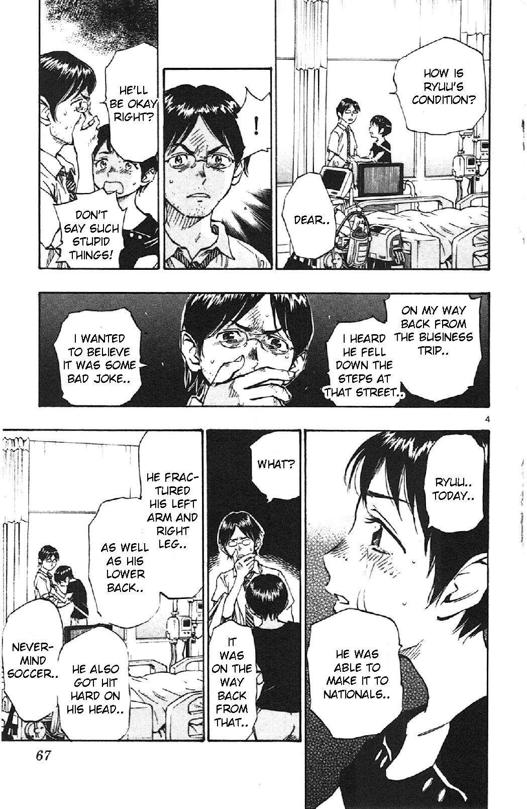 Page 5 of Chapter 11