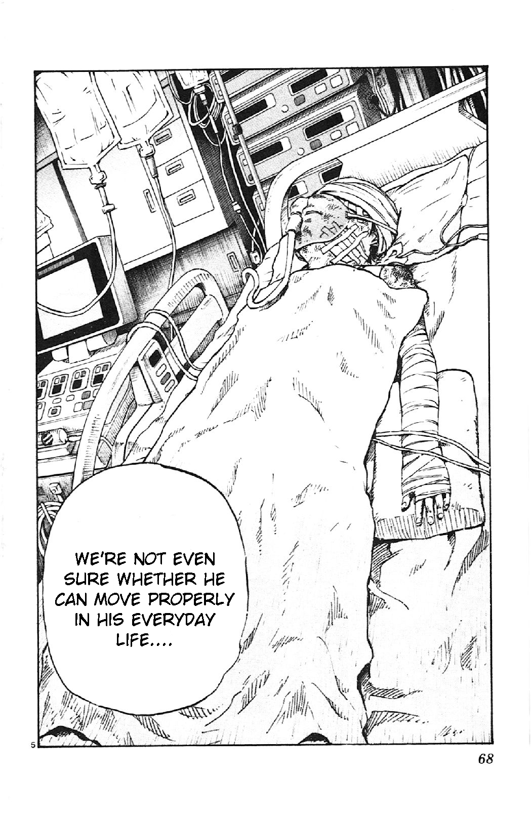 Page 6 of Chapter 11