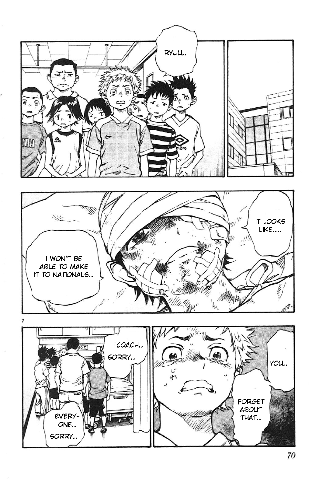 Page 8 of Chapter 11