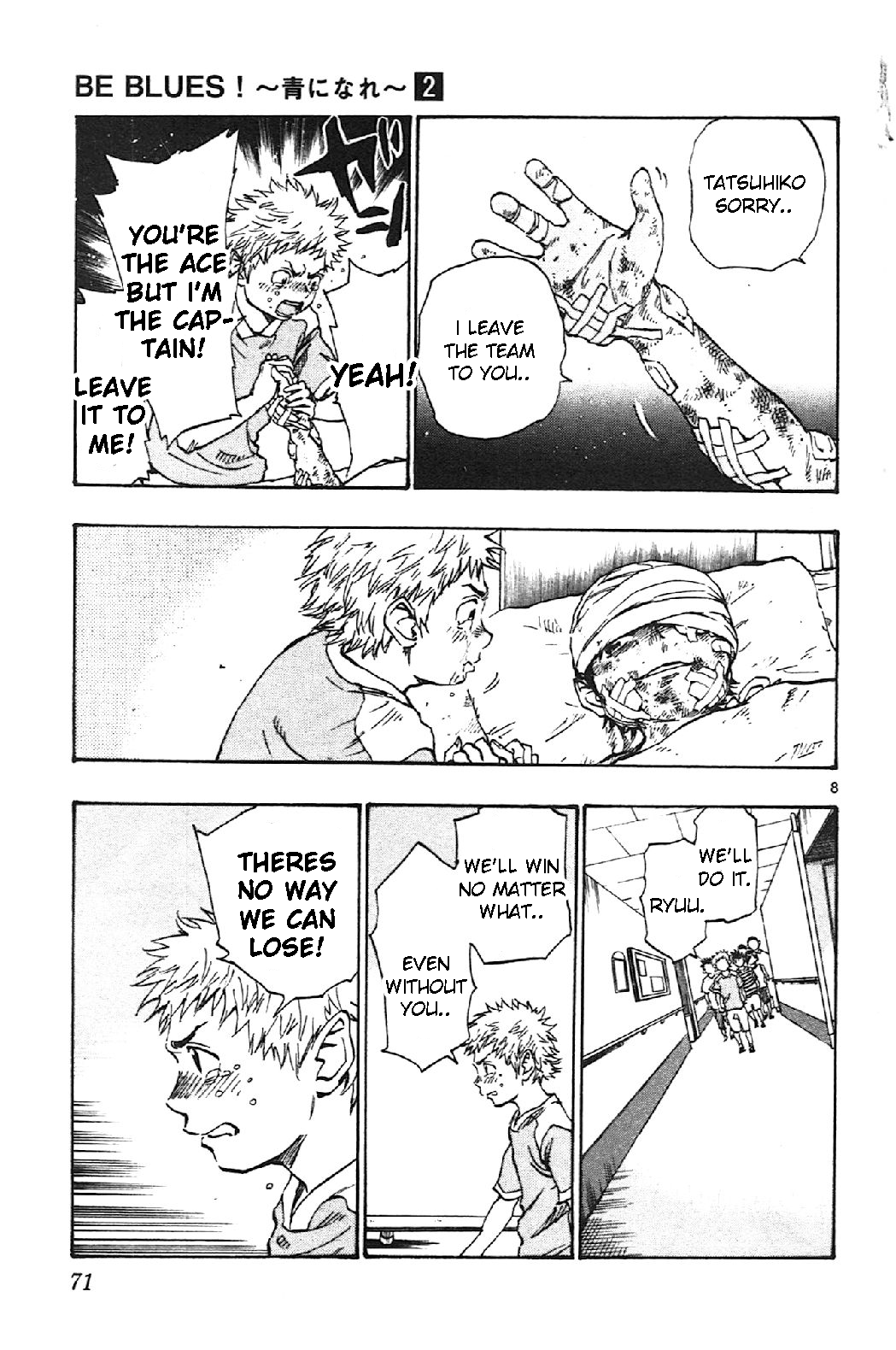 Page 9 of Chapter 11