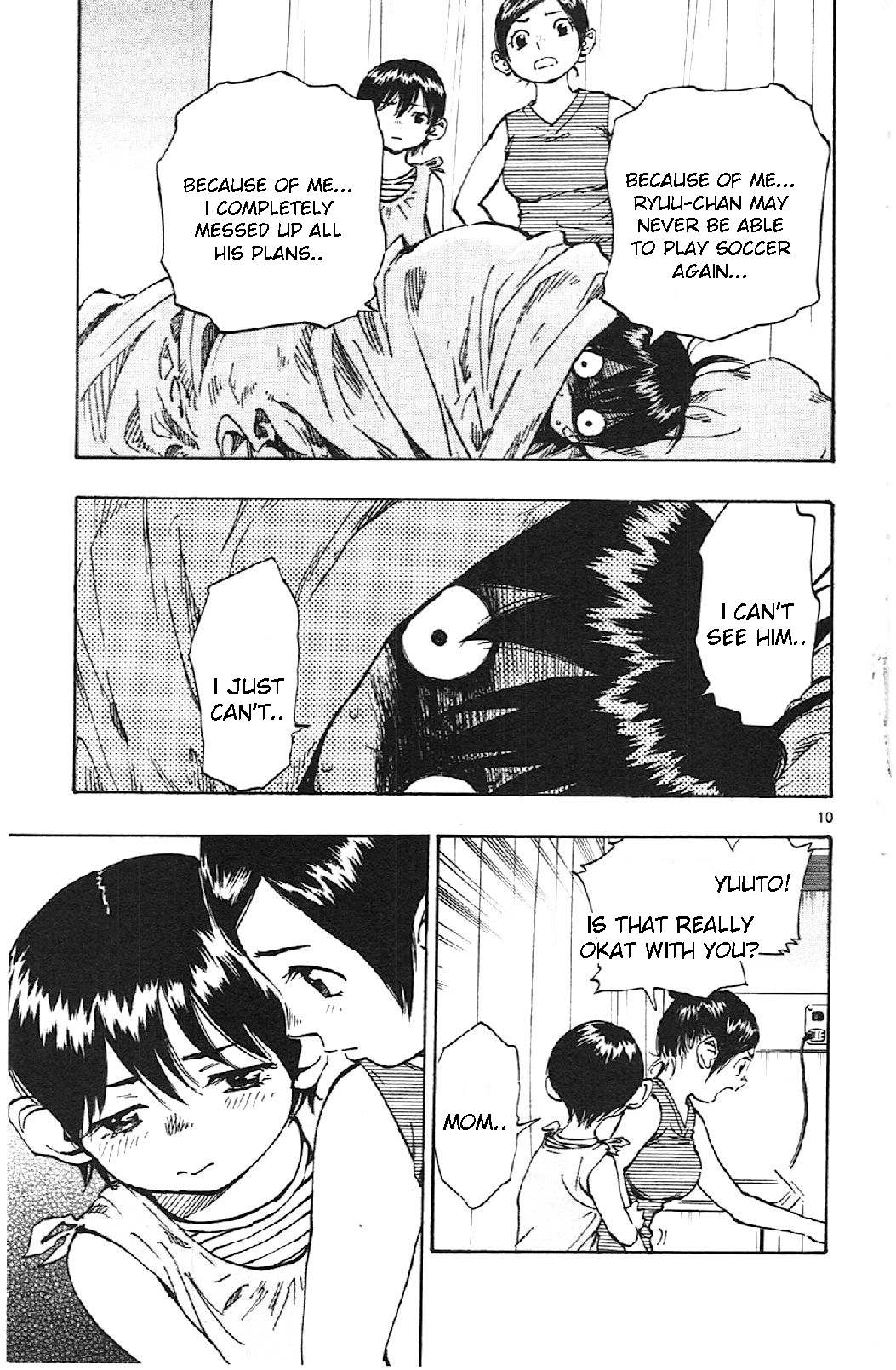 Page 11 of Chapter 11