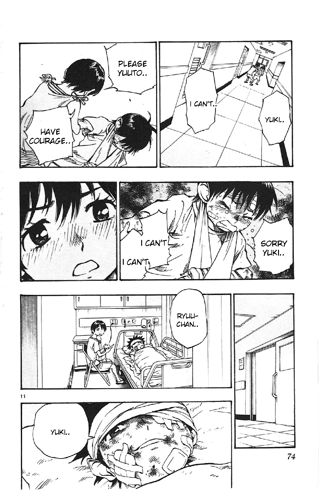 Page 12 of Chapter 11