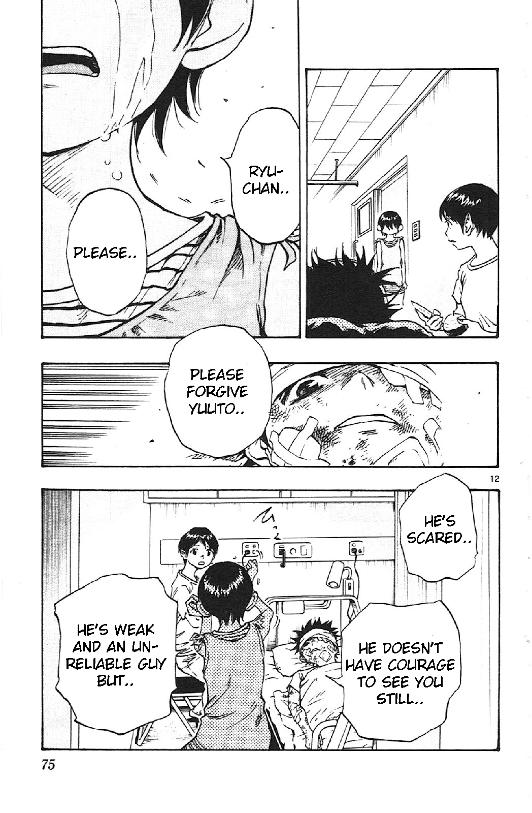 Page 13 of Chapter 11