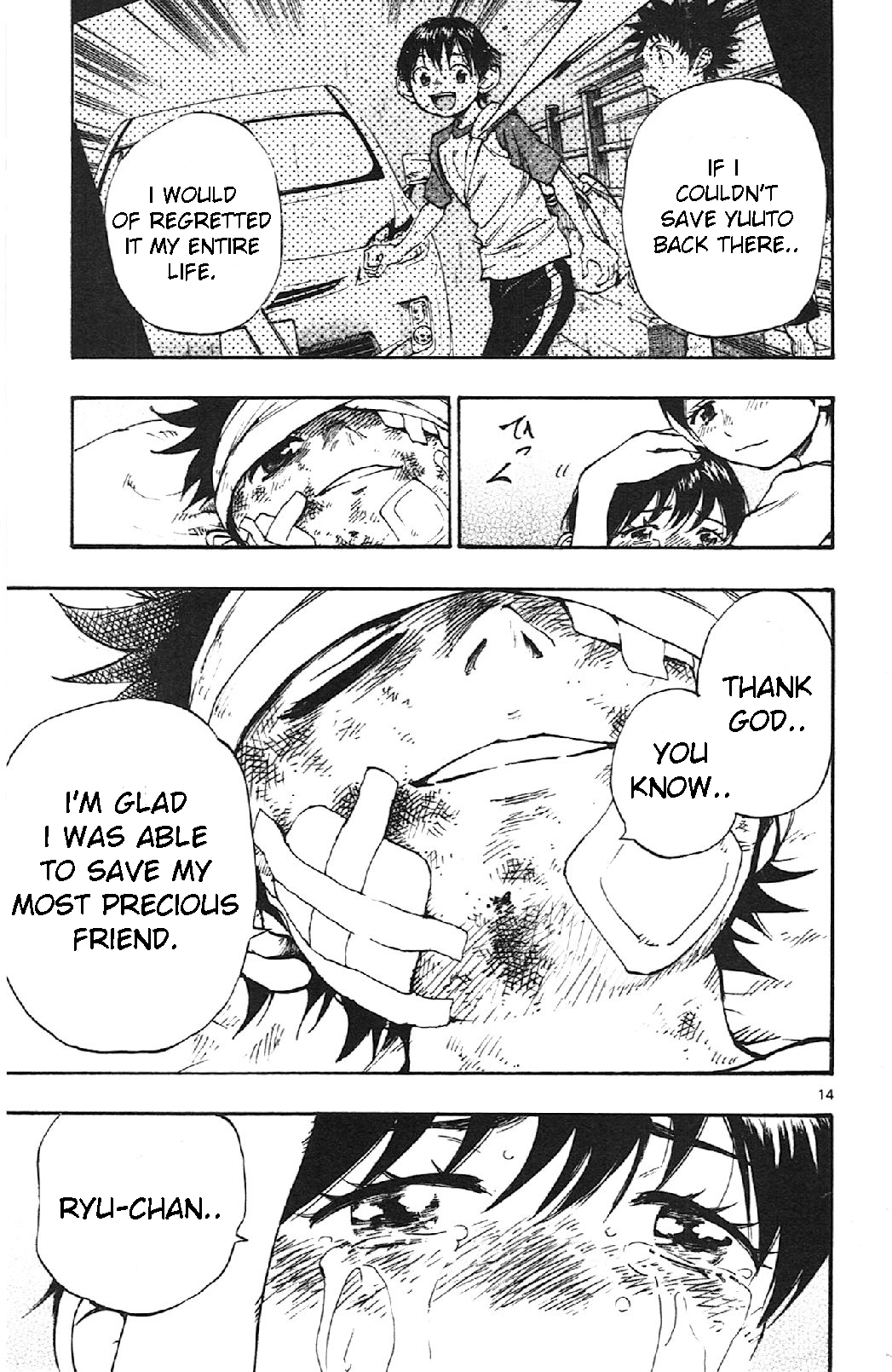 Page 15 of Chapter 11