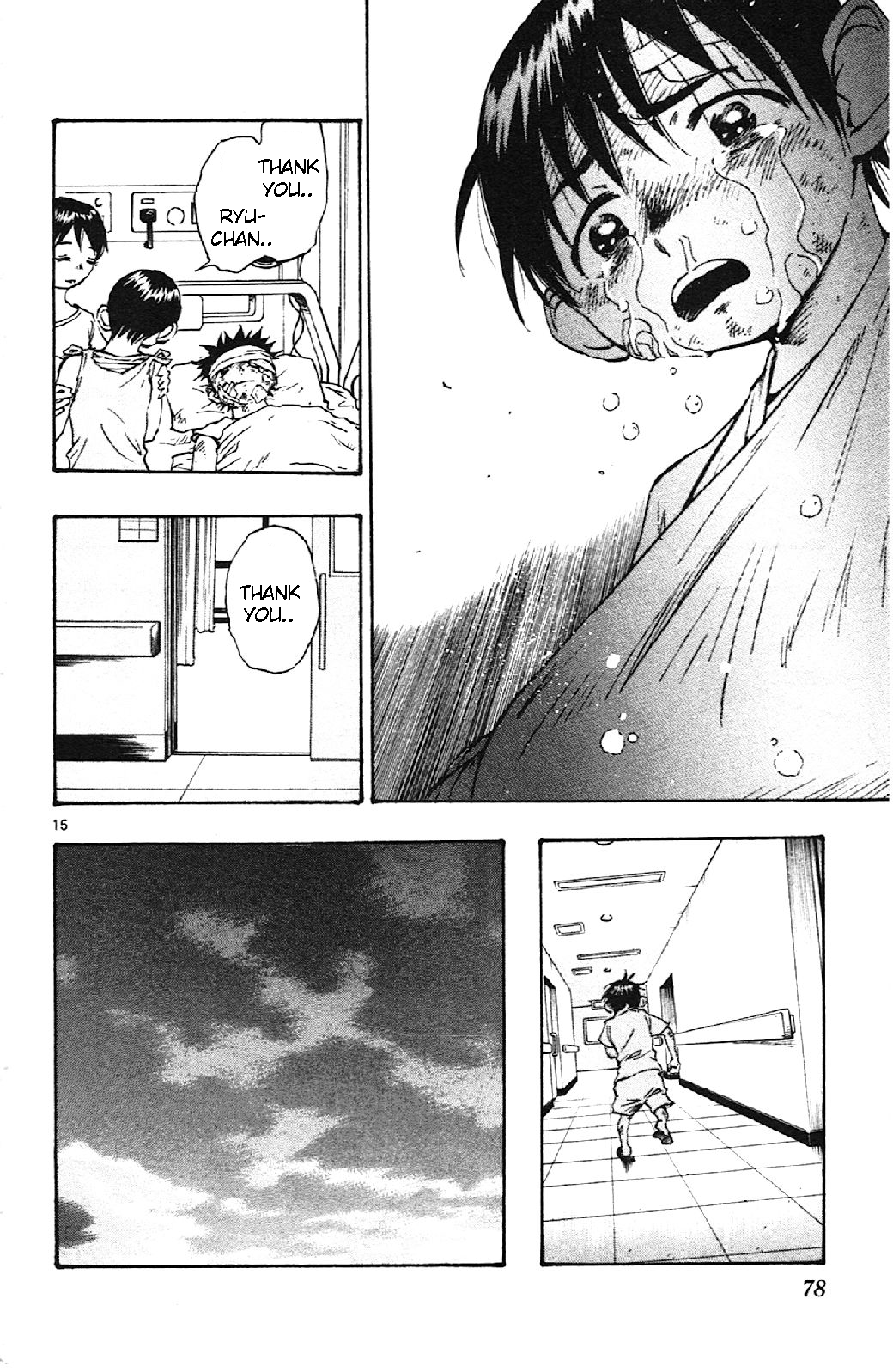 Page 16 of Chapter 11