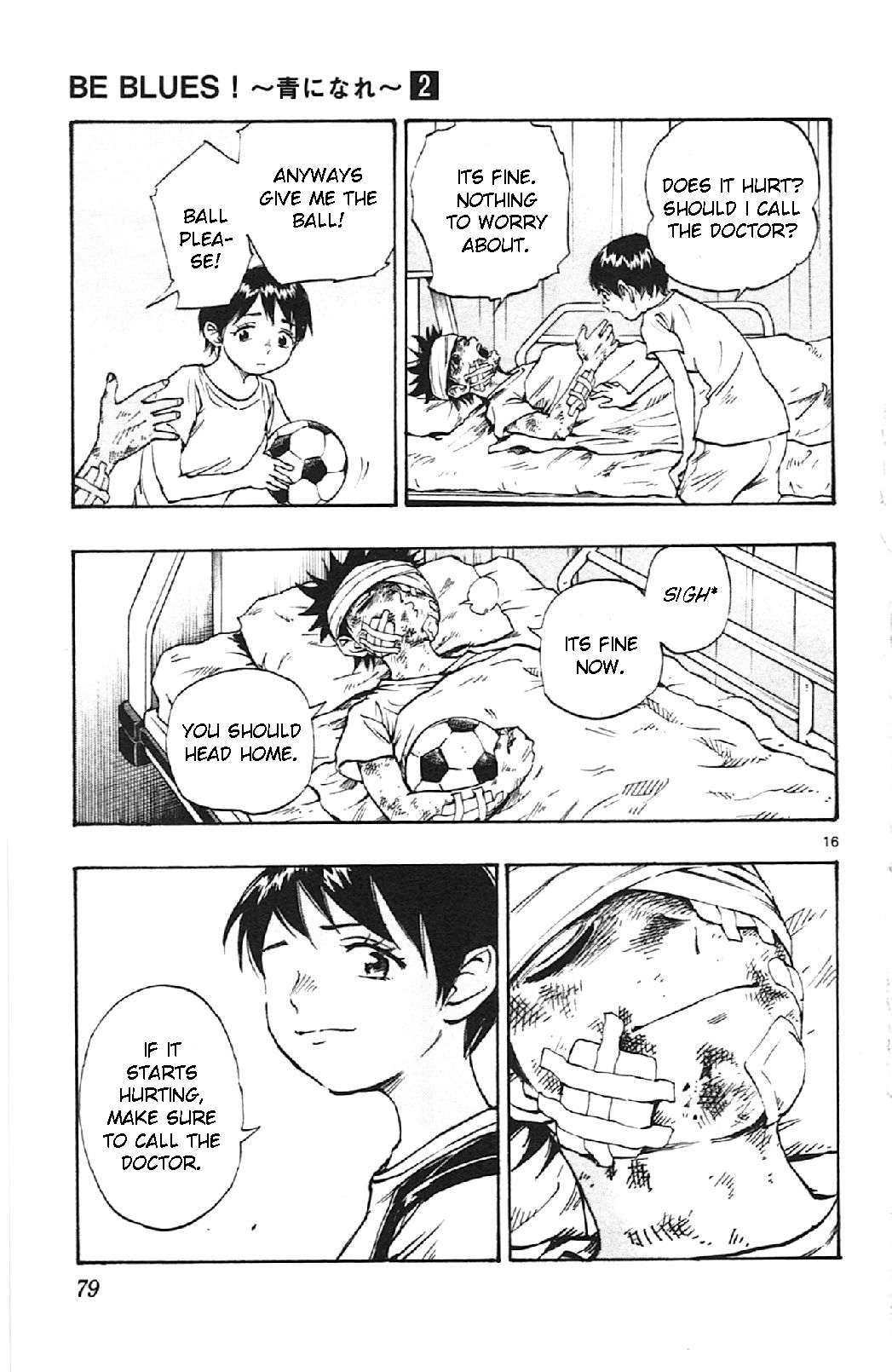 Page 17 of Chapter 11