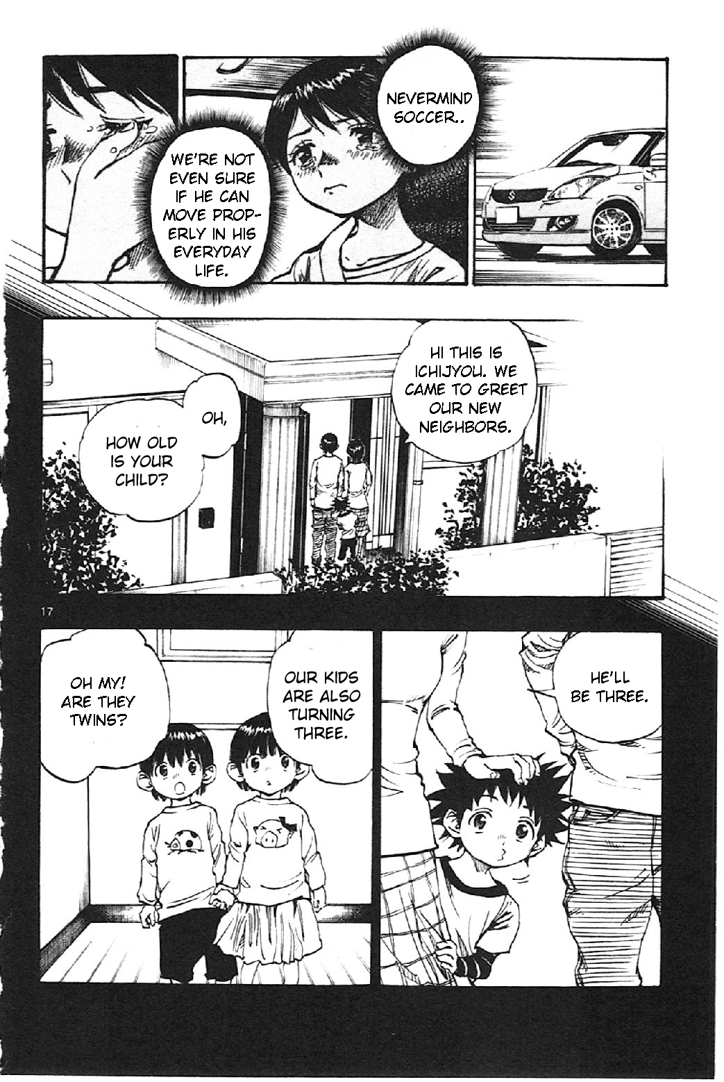 Page 18 of Chapter 11
