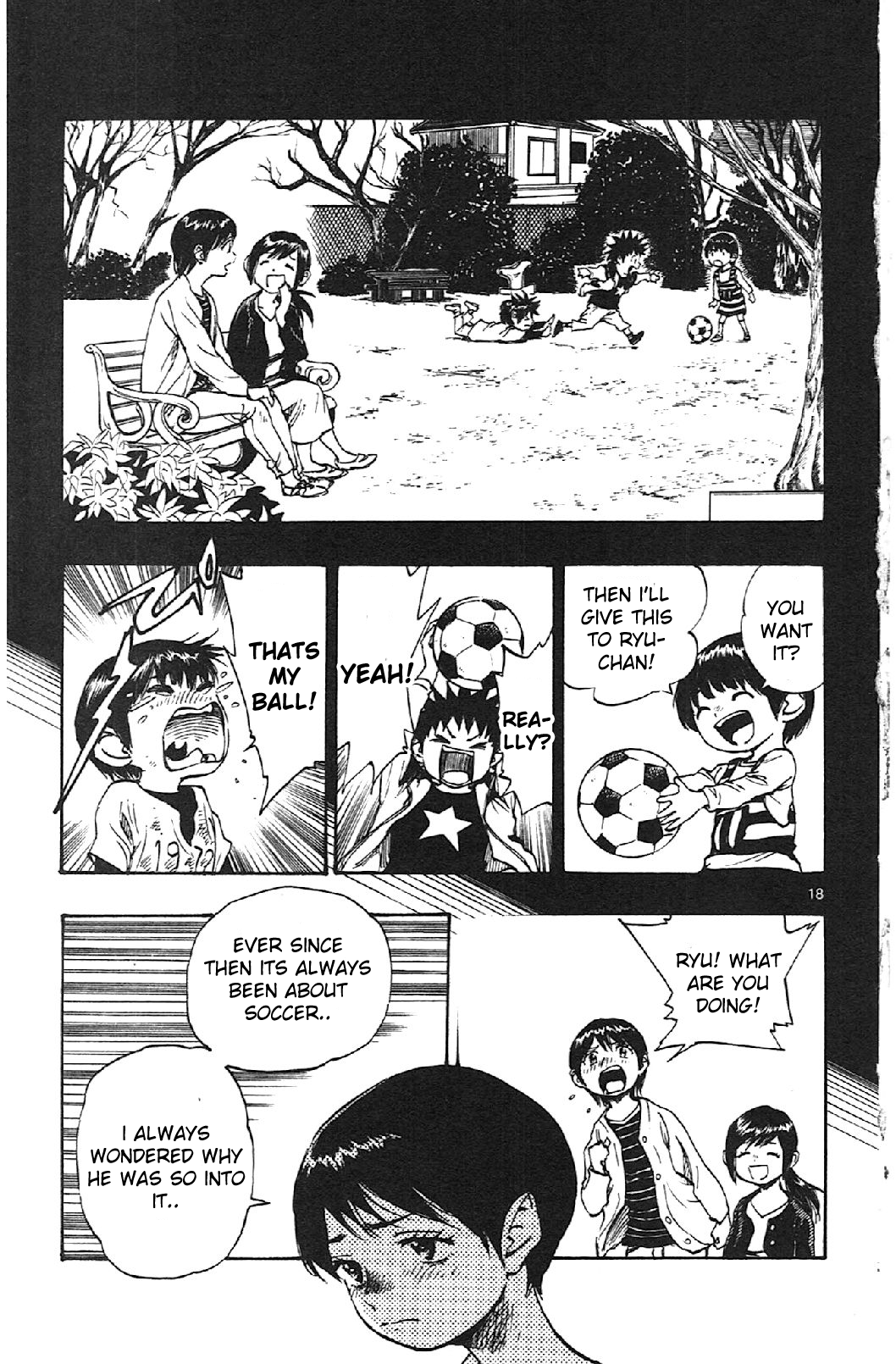 Page 19 of Chapter 11