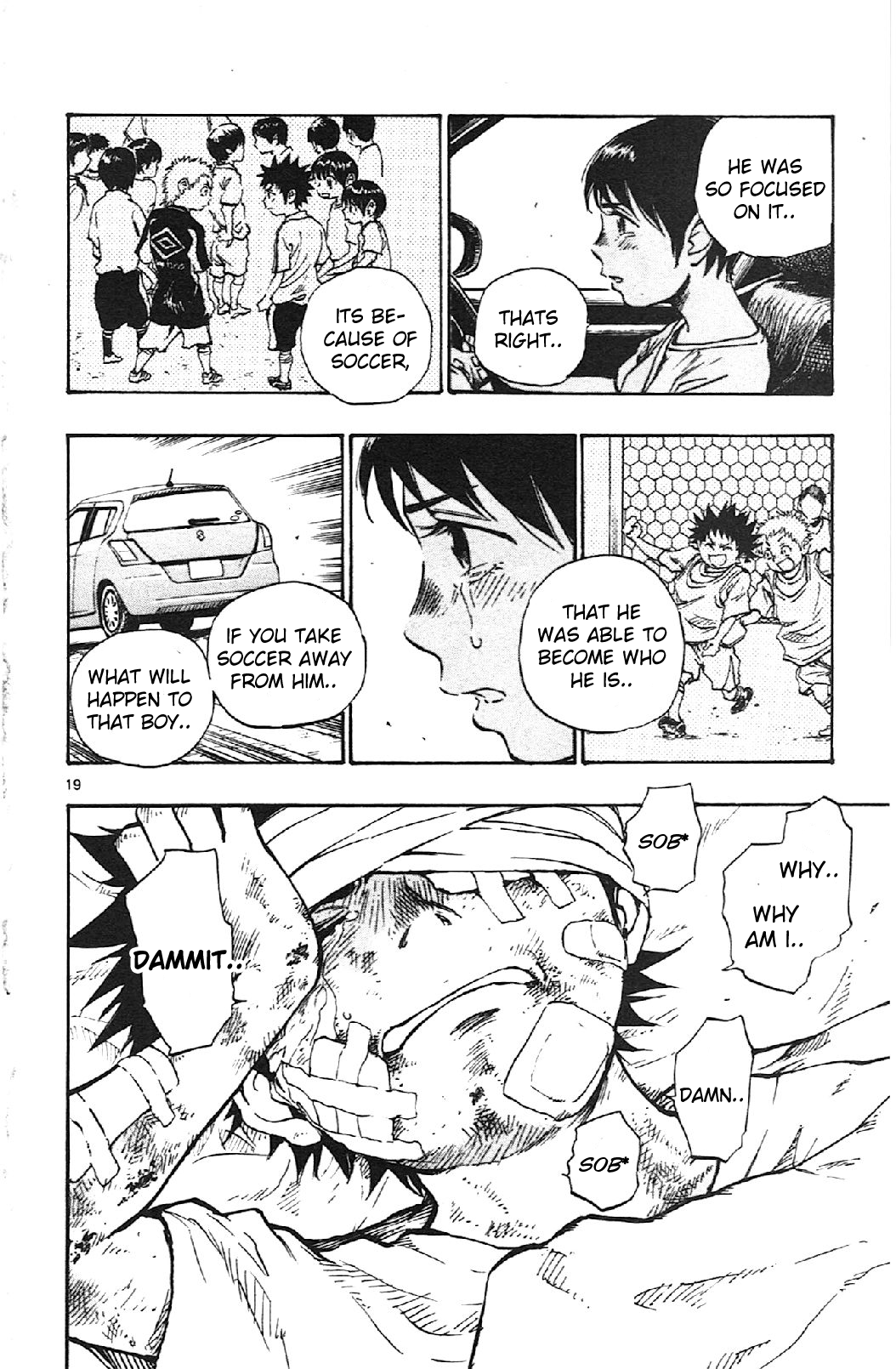 Page 20 of Chapter 11