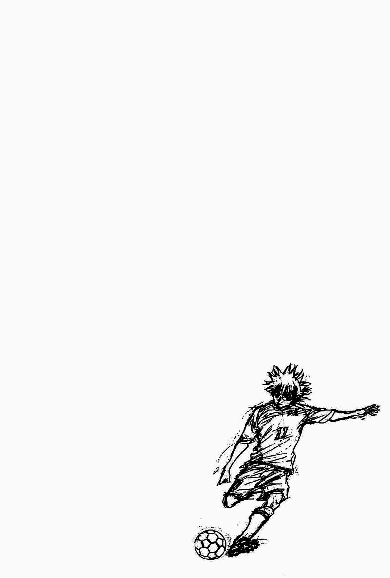 Page 4 of Chapter 110
