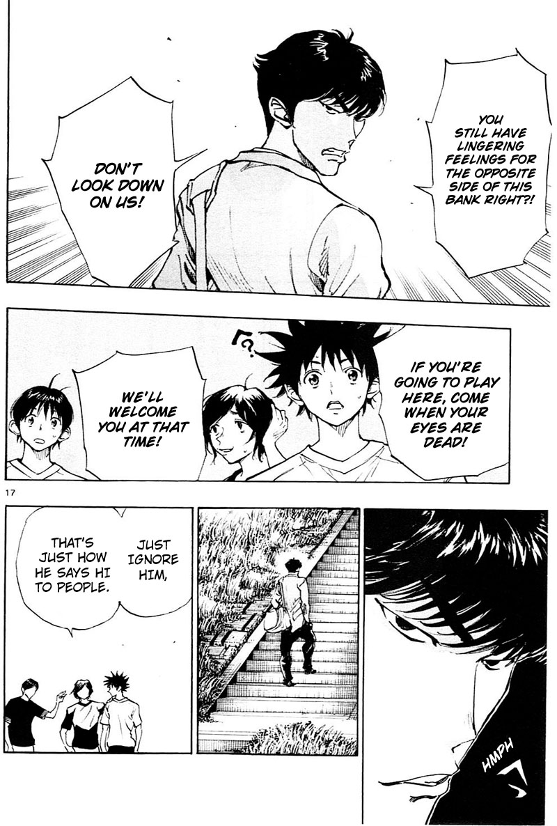 Page 18 of Chapter 110