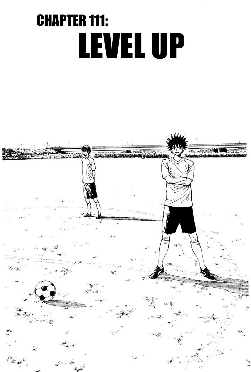 Page 2 of Chapter 111