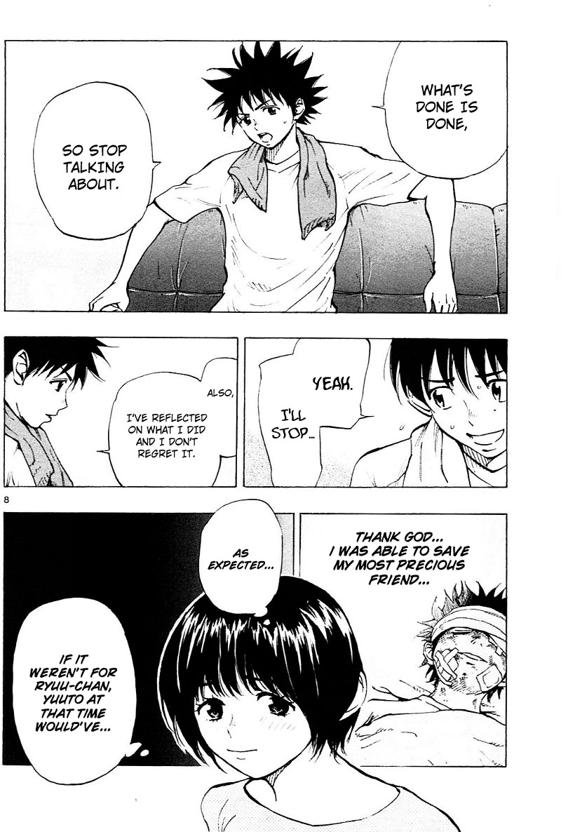 Page 9 of Chapter 111