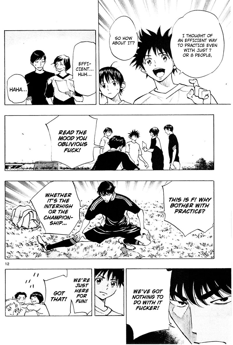 Page 13 of Chapter 111