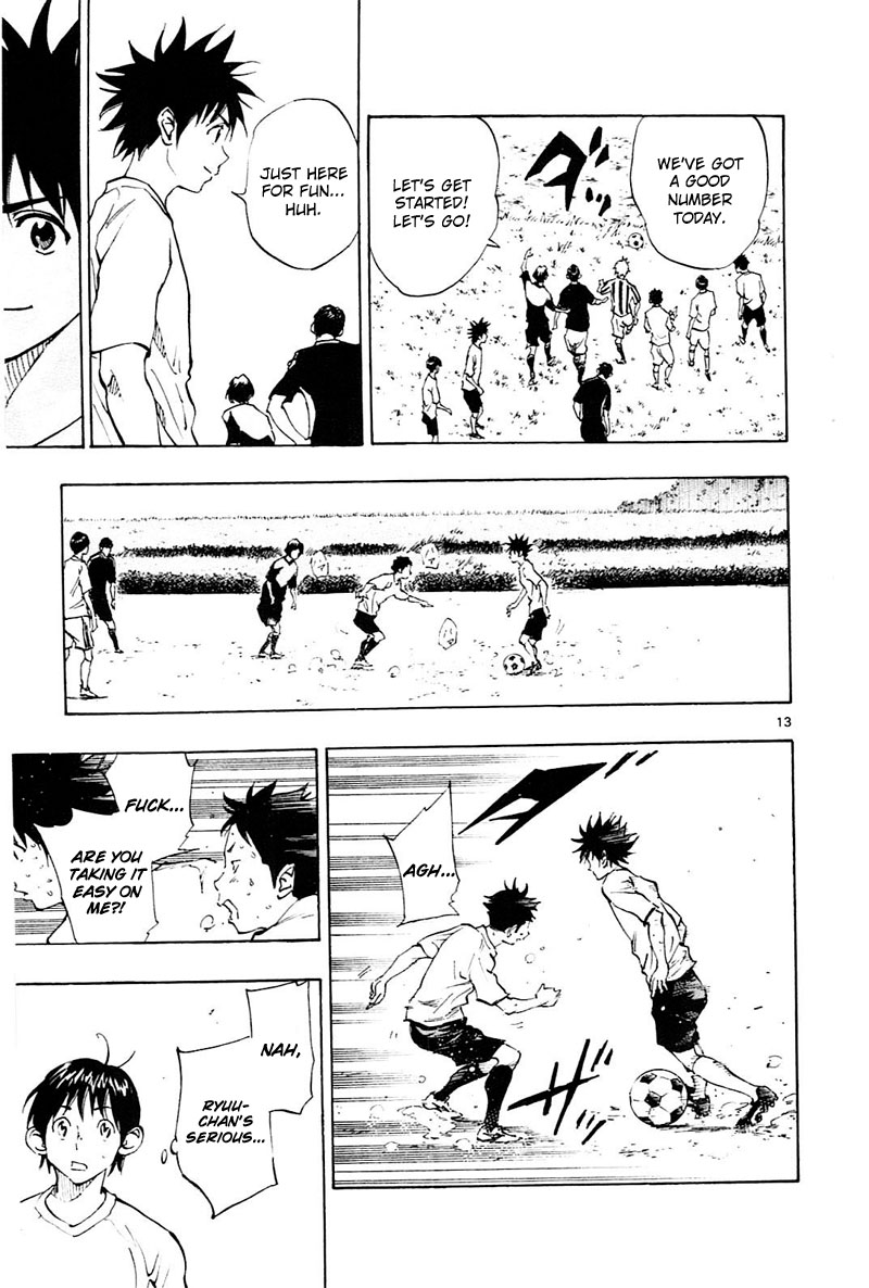 Page 14 of Chapter 111