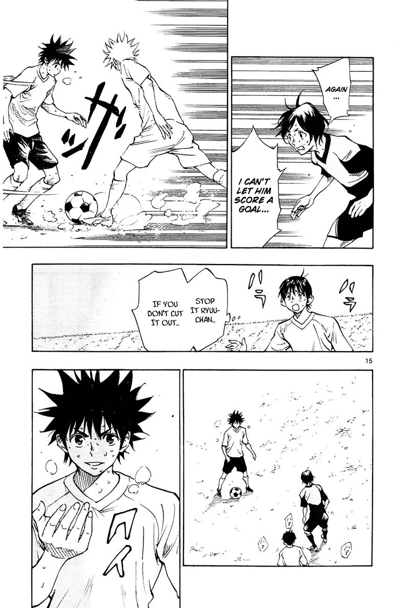 Page 16 of Chapter 111