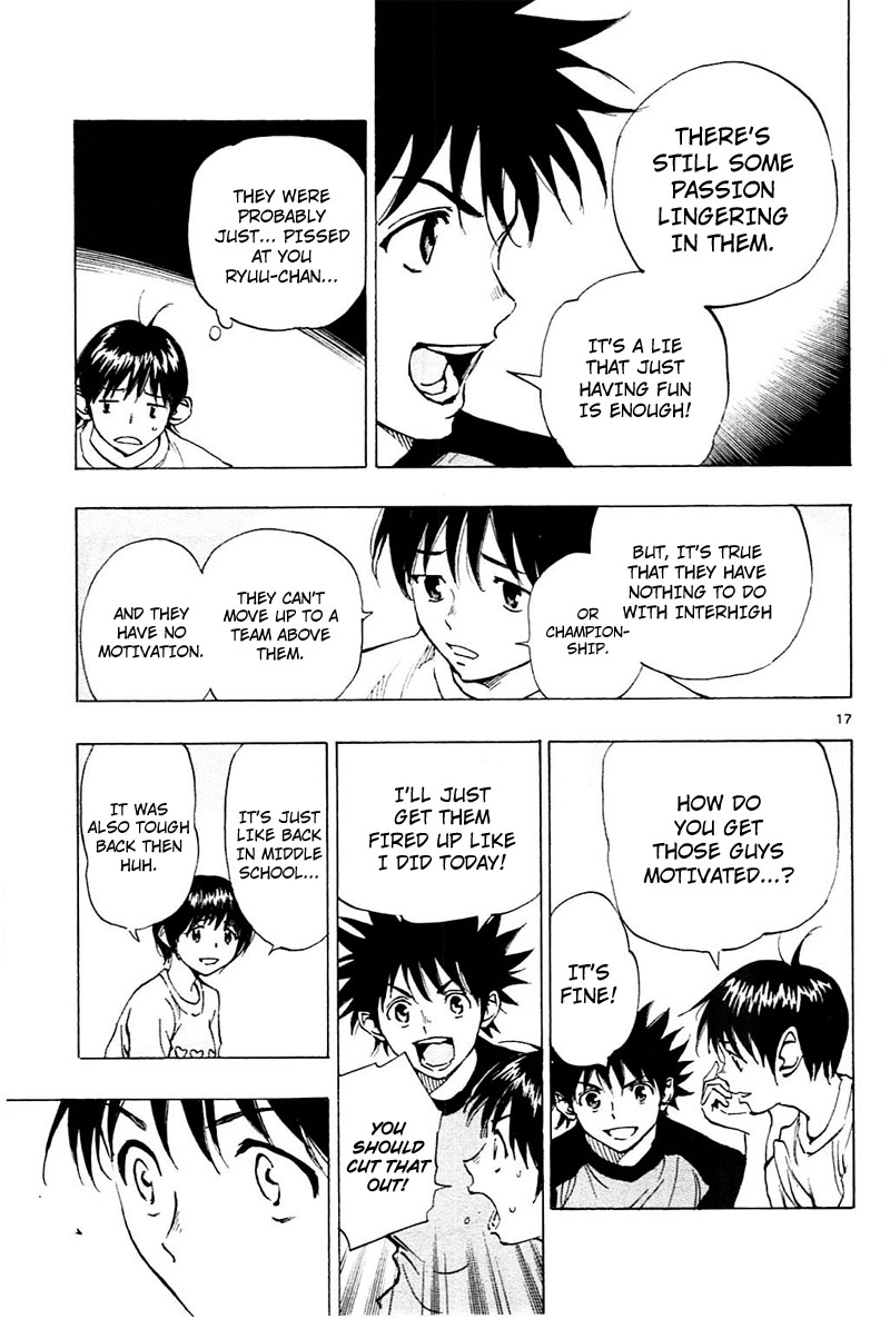 Page 18 of Chapter 111