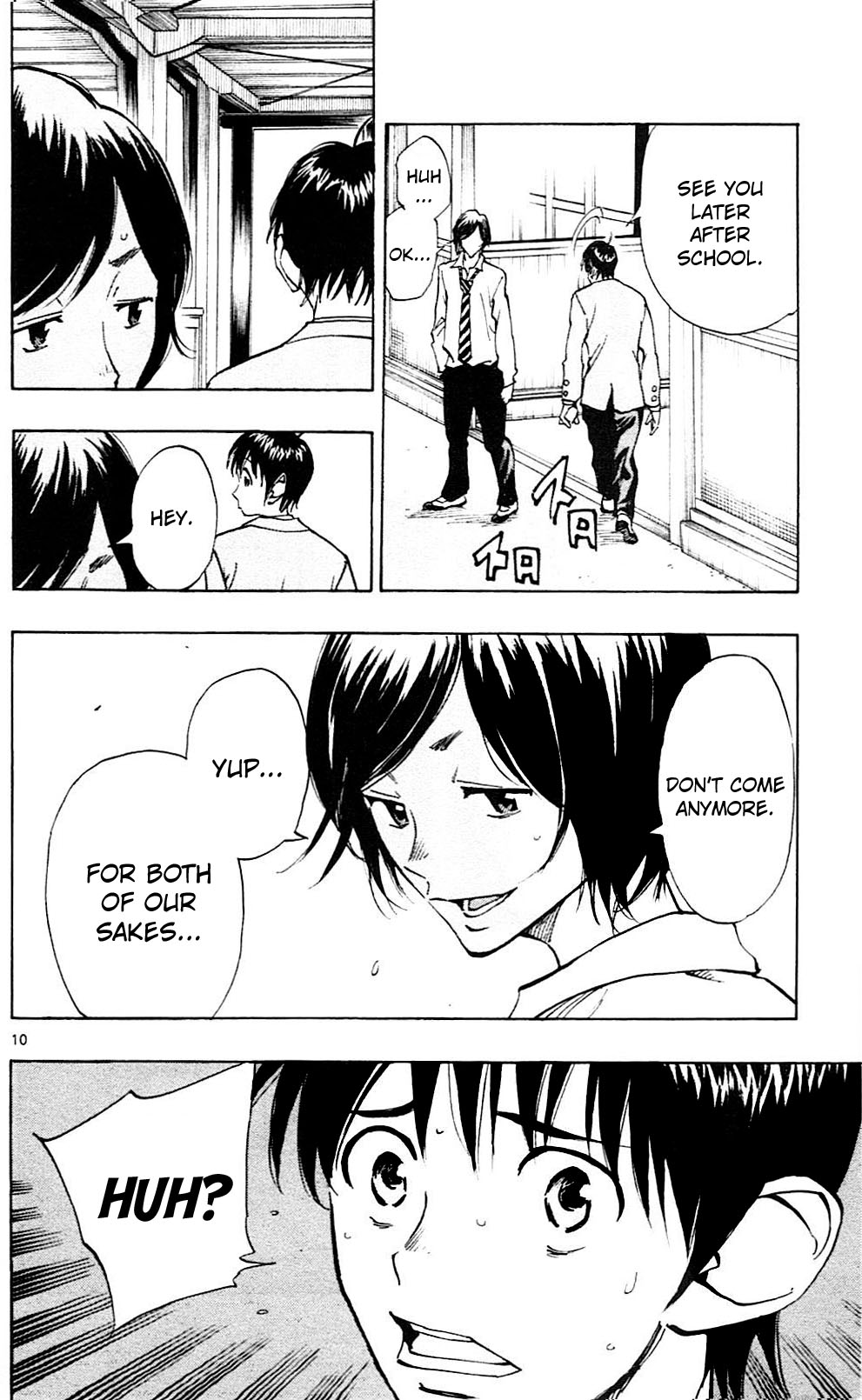 Page 11 of Chapter 112
