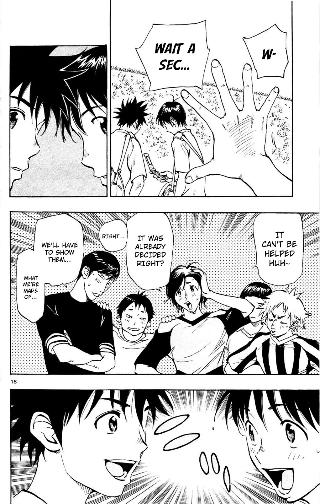 Page 19 of Chapter 112