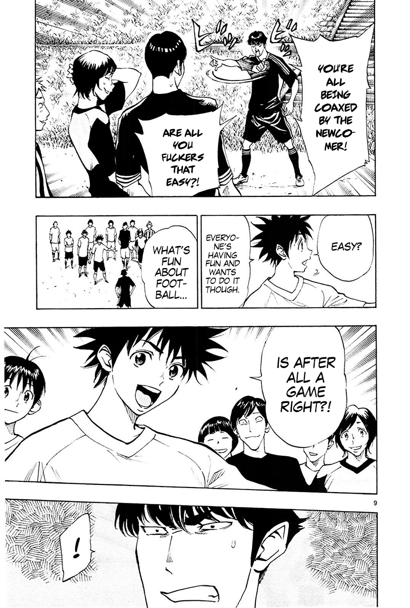 Page 10 of Chapter 113