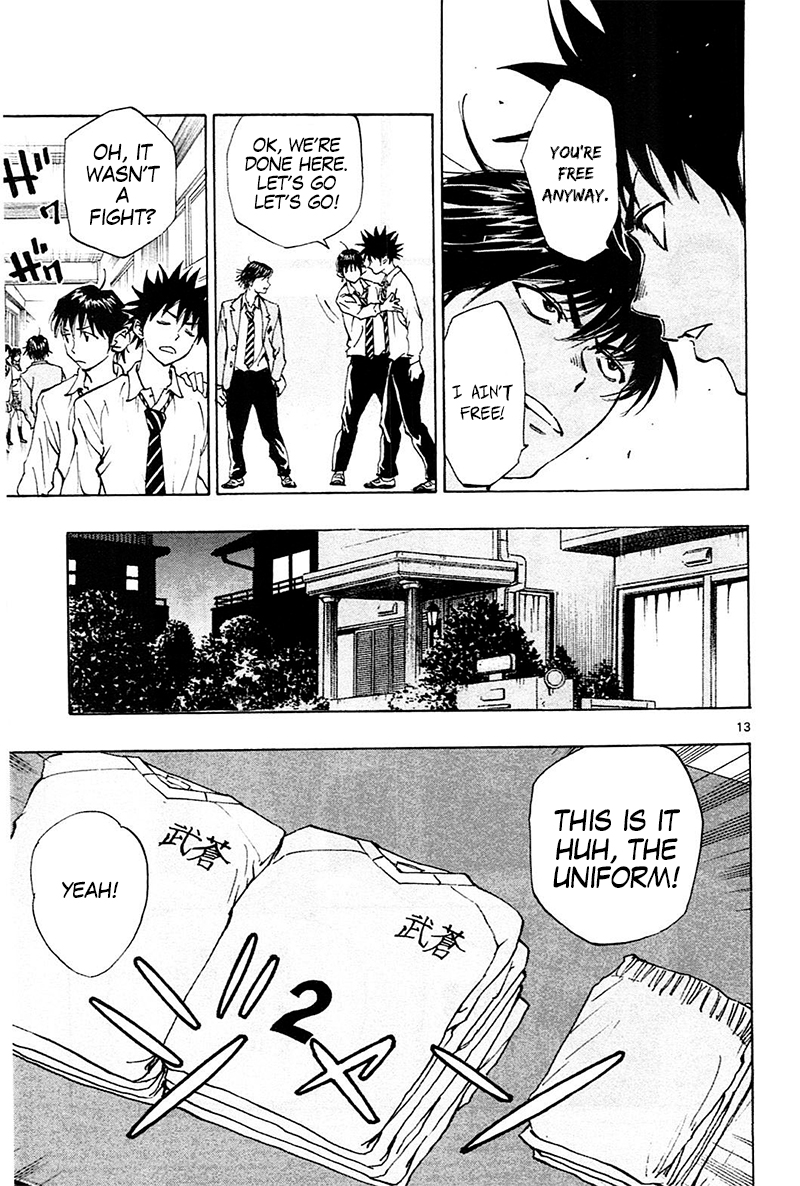 Page 14 of Chapter 113