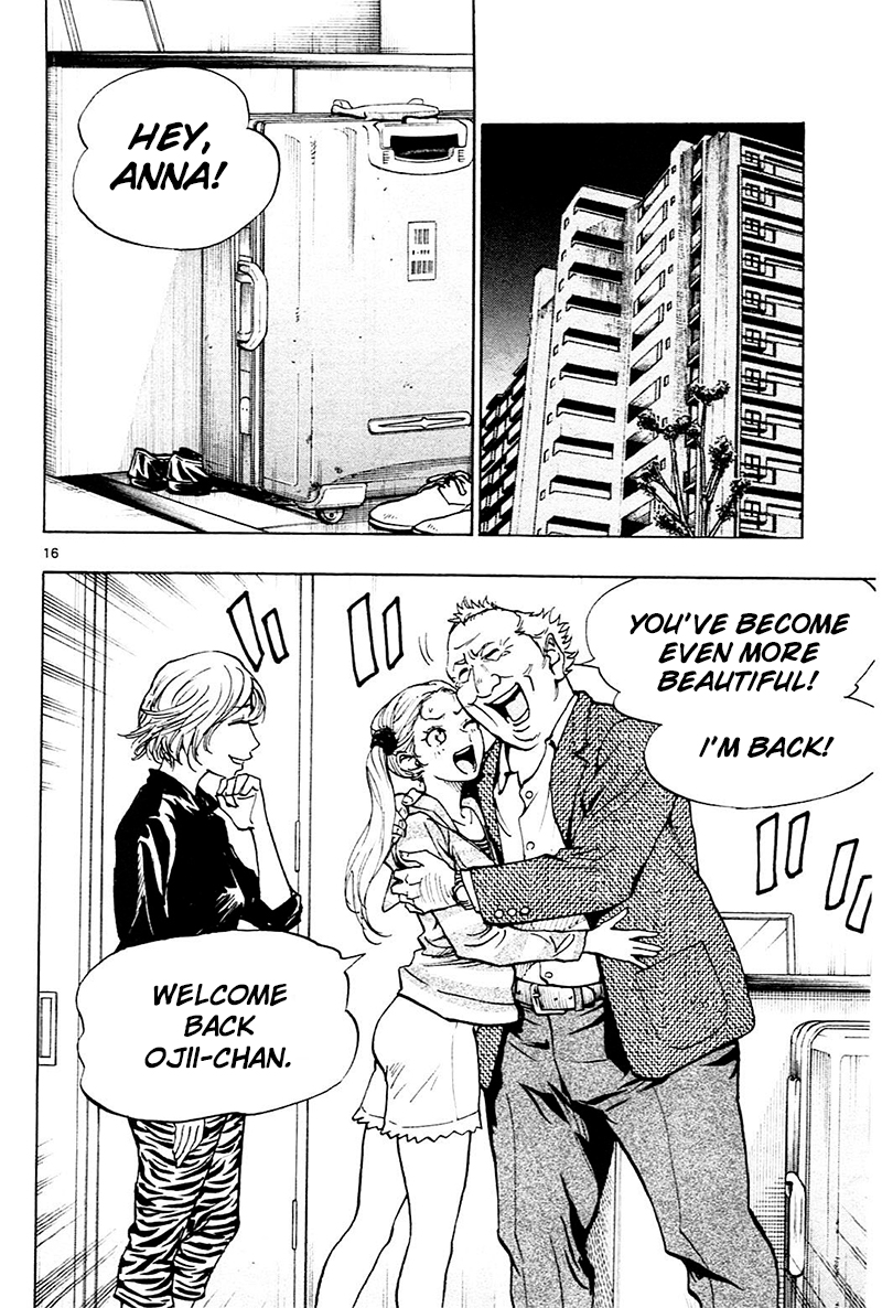 Page 17 of Chapter 113