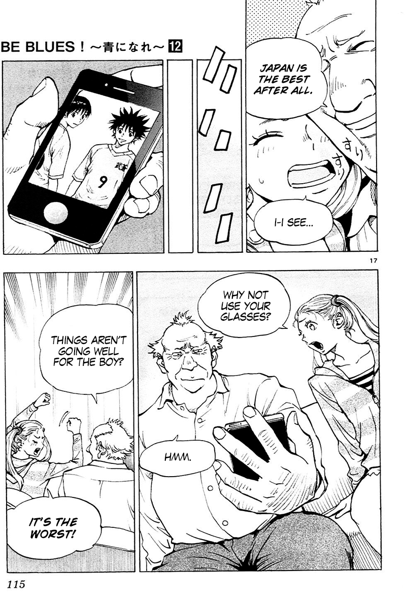 Page 18 of Chapter 113