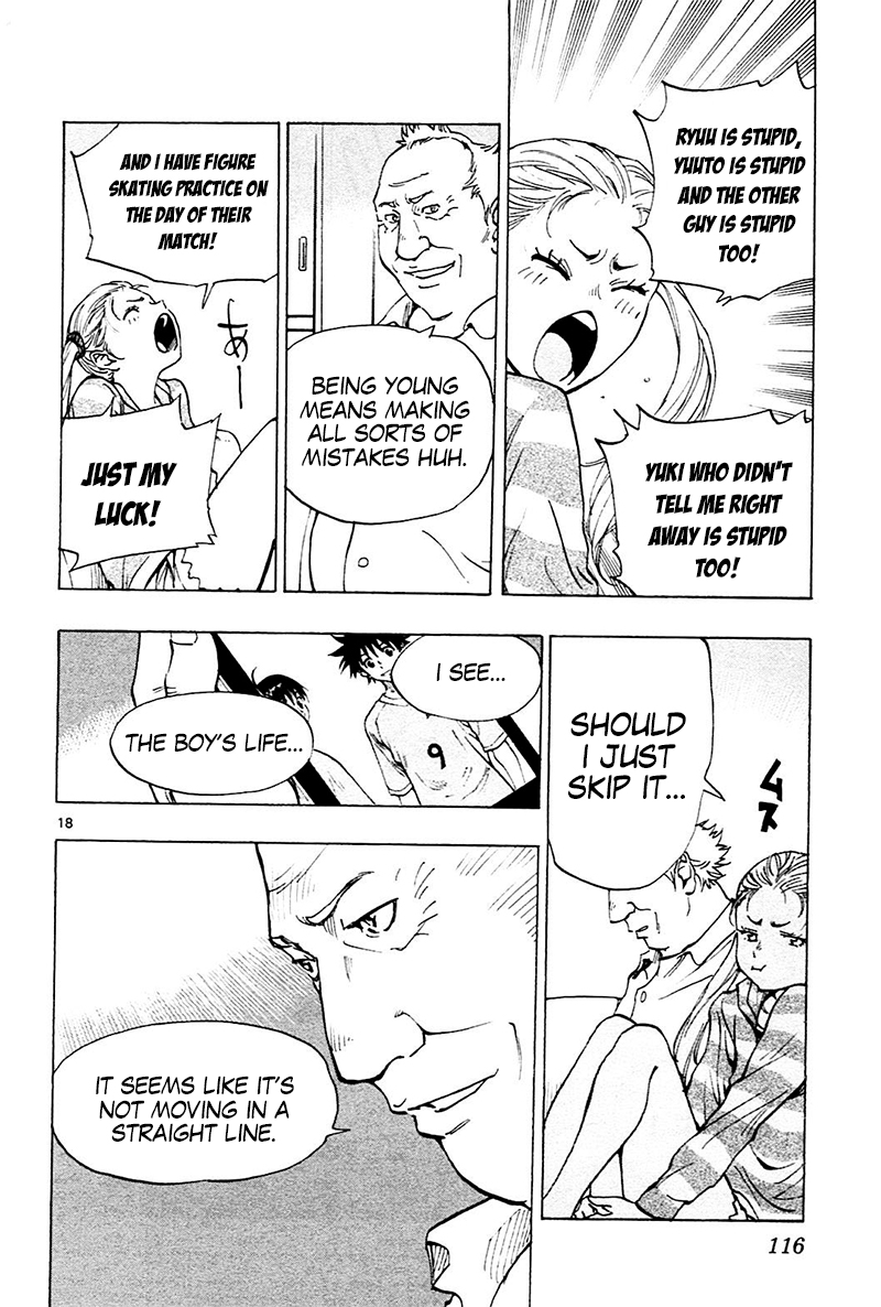 Page 19 of Chapter 113