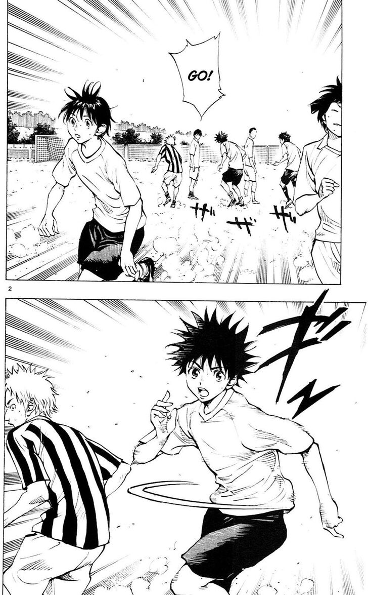 Page 3 of Chapter 114