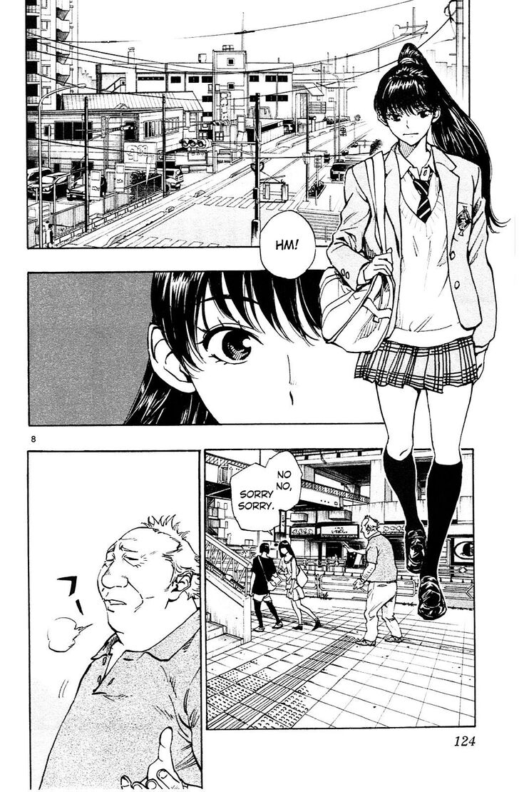 Page 9 of Chapter 114