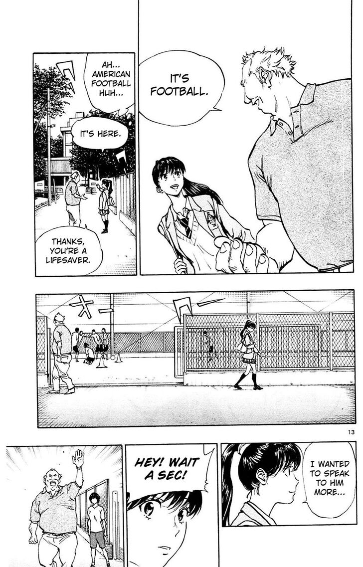 Page 14 of Chapter 114