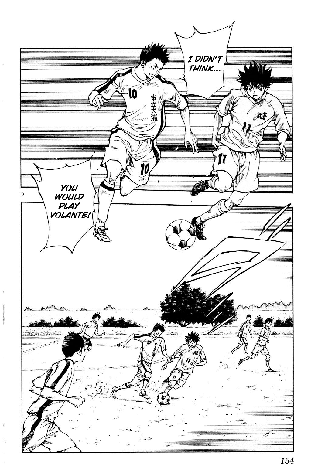 Page 2 of Chapter 116