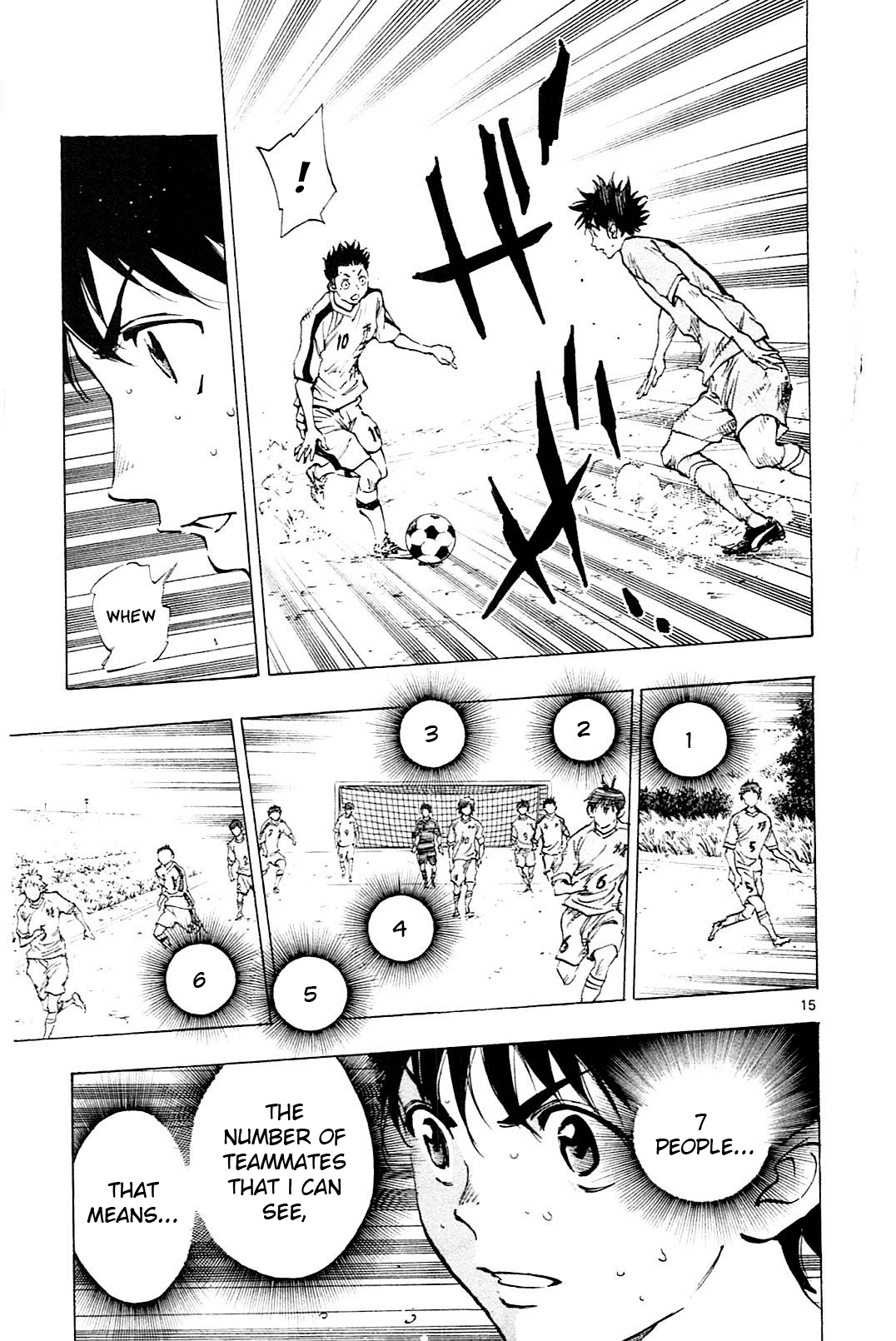 Page 15 of Chapter 116