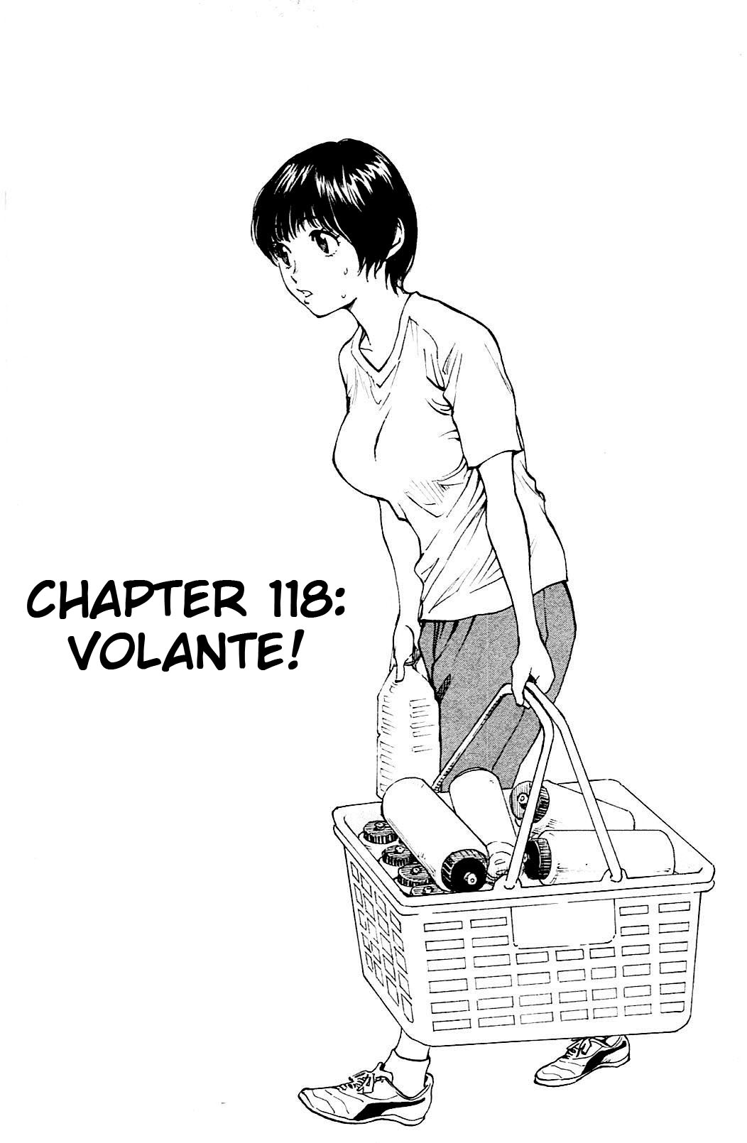 Page 7 of Chapter 118