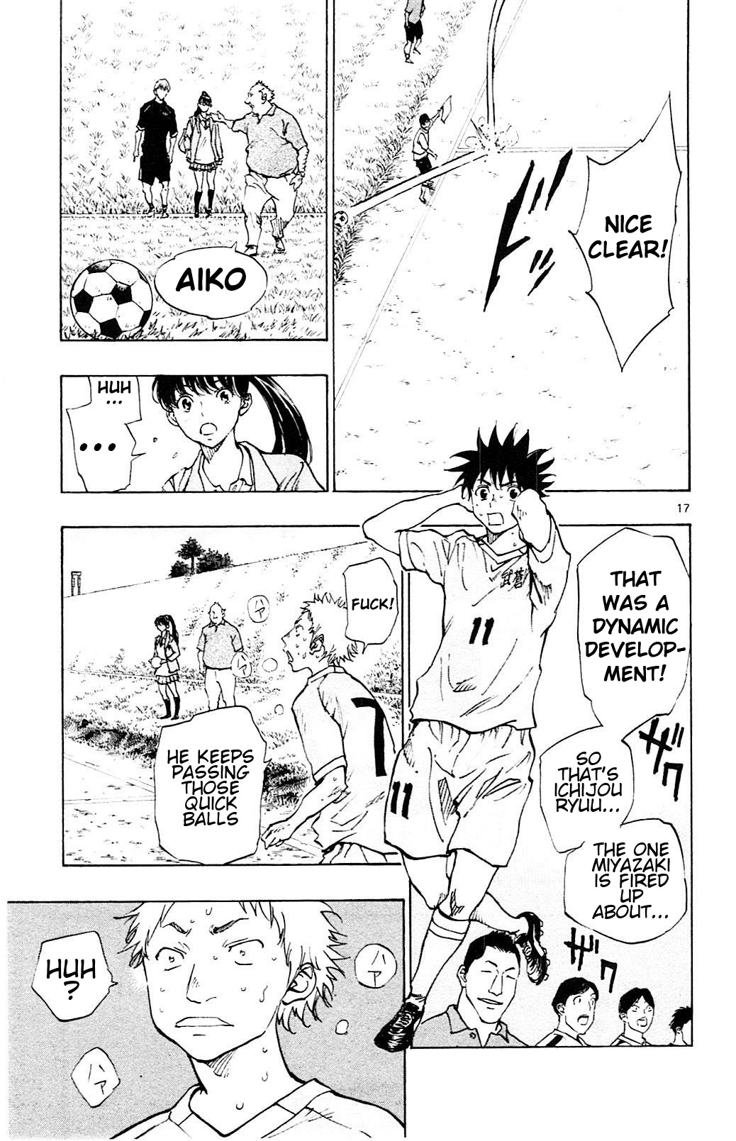 Page 22 of Chapter 118