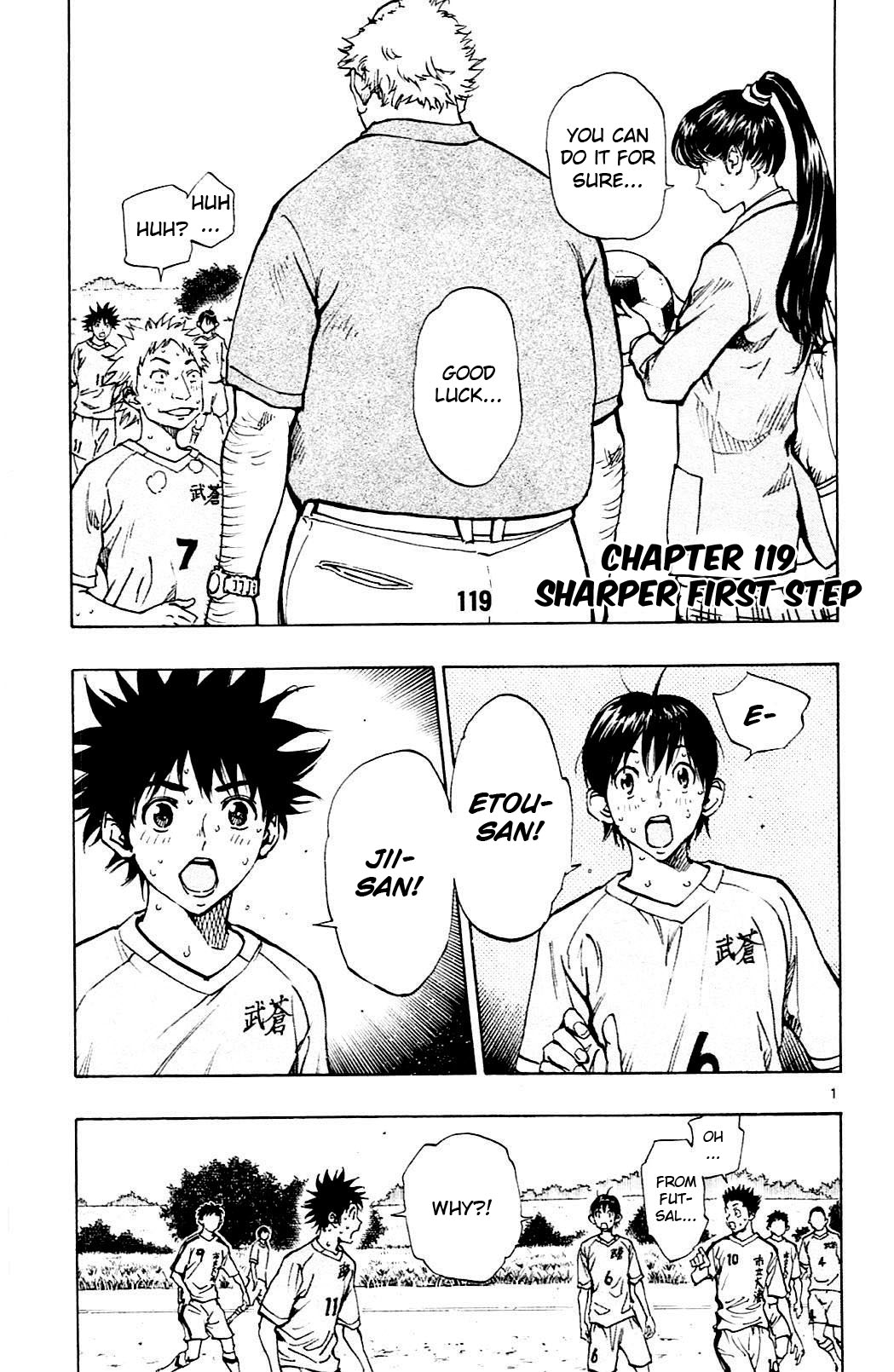 Page 2 of Chapter 119