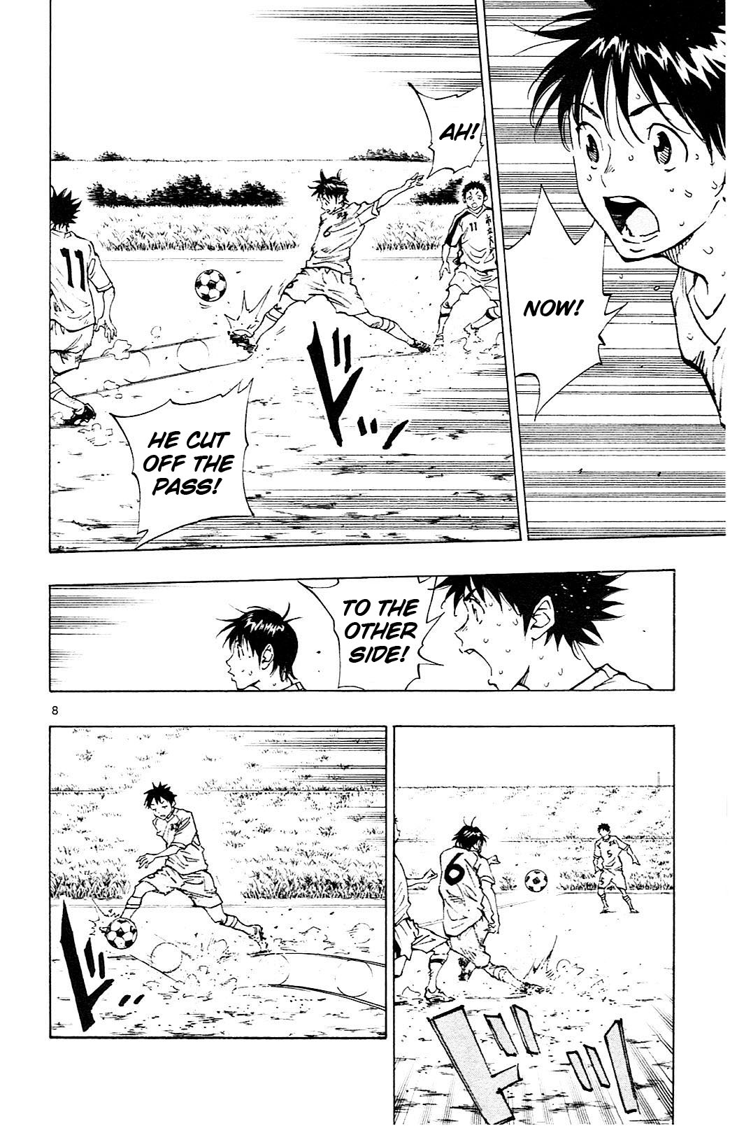 Page 9 of Chapter 119