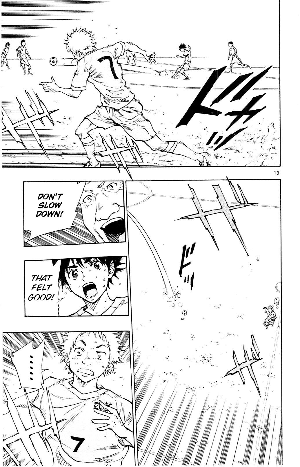 Page 14 of Chapter 119