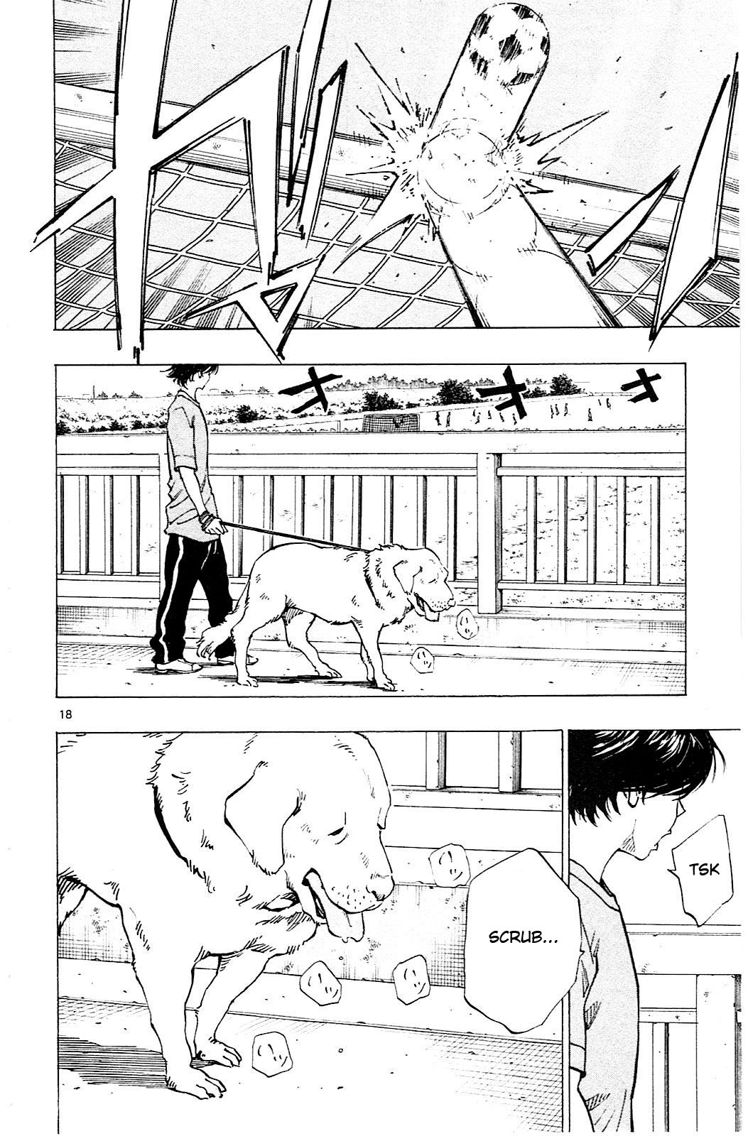 Page 19 of Chapter 119