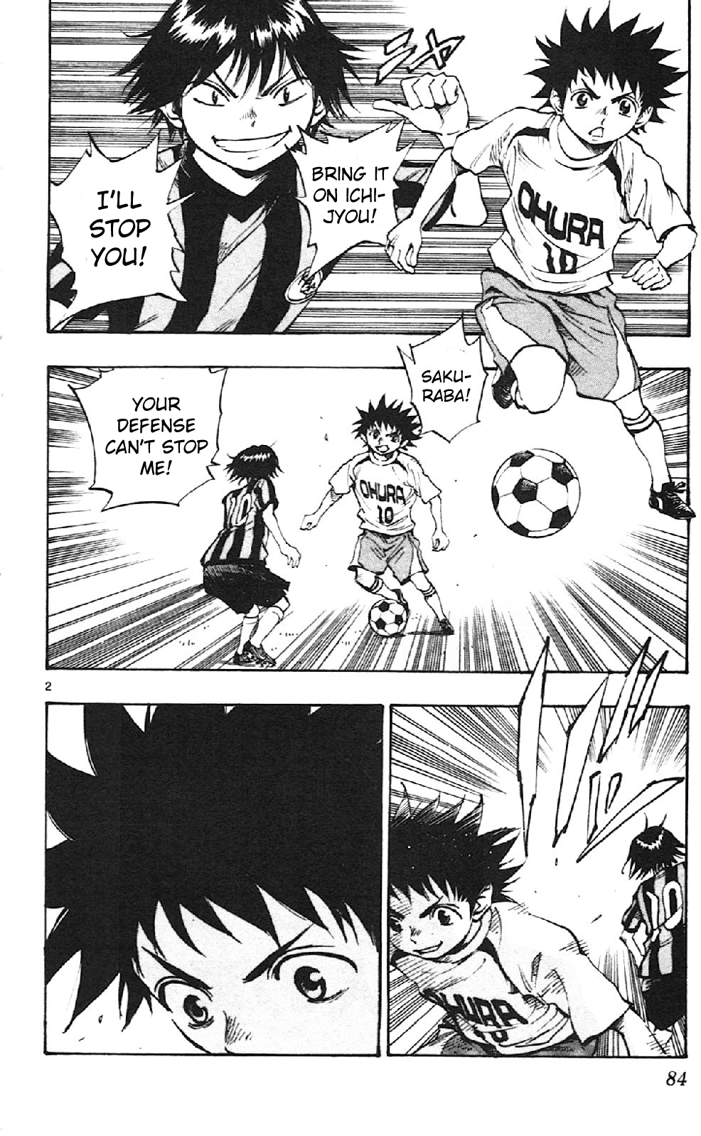 Page 2 of Chapter 12