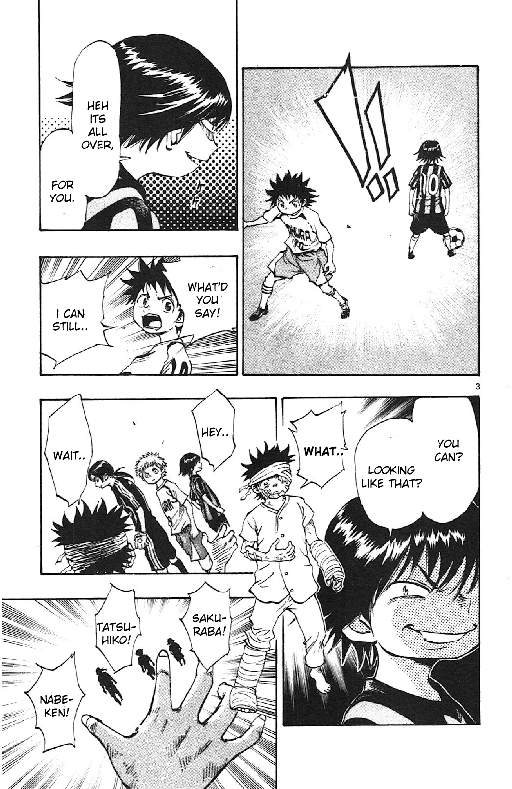 Page 3 of Chapter 12