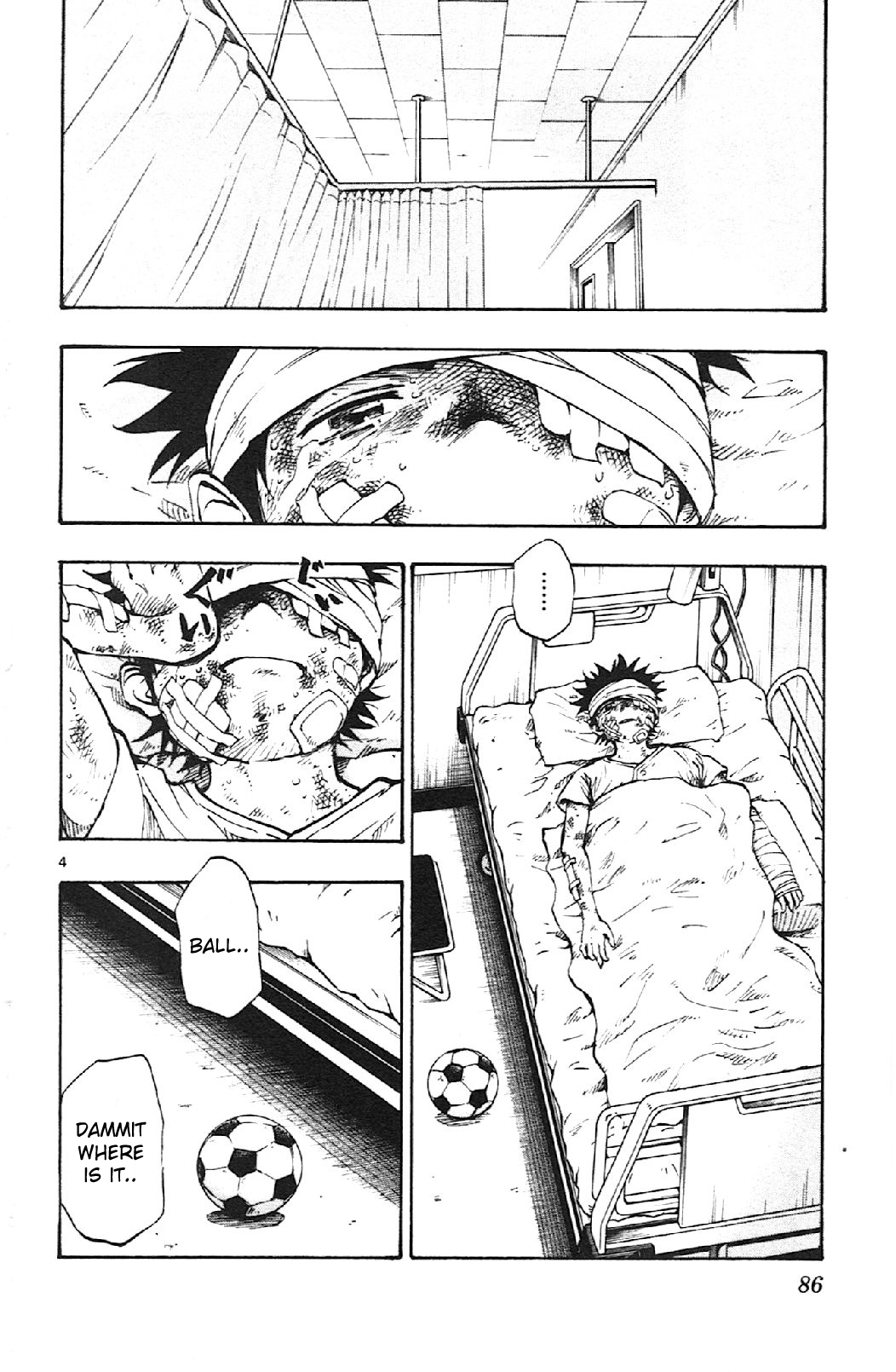 Page 4 of Chapter 12