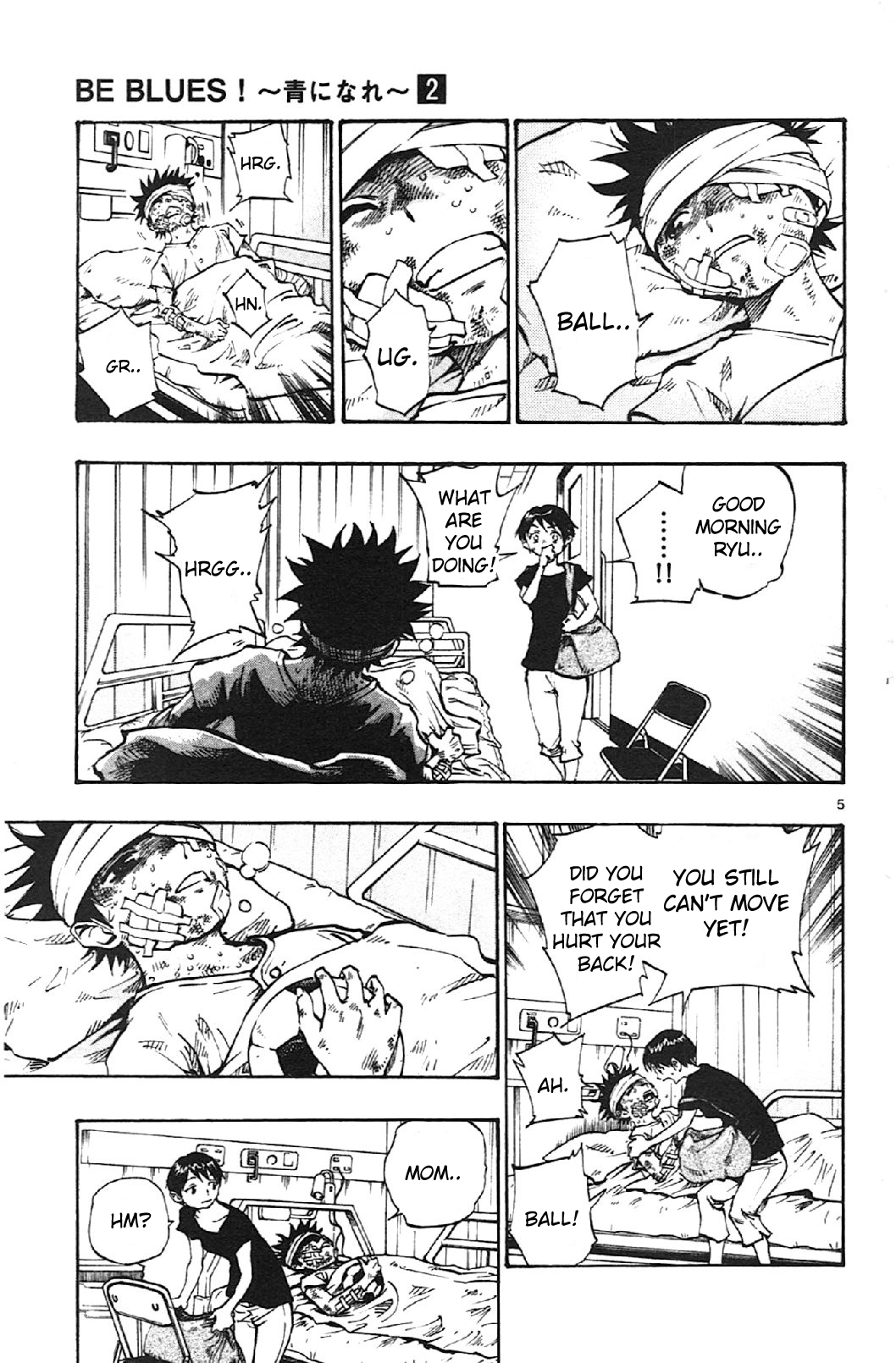 Page 5 of Chapter 12