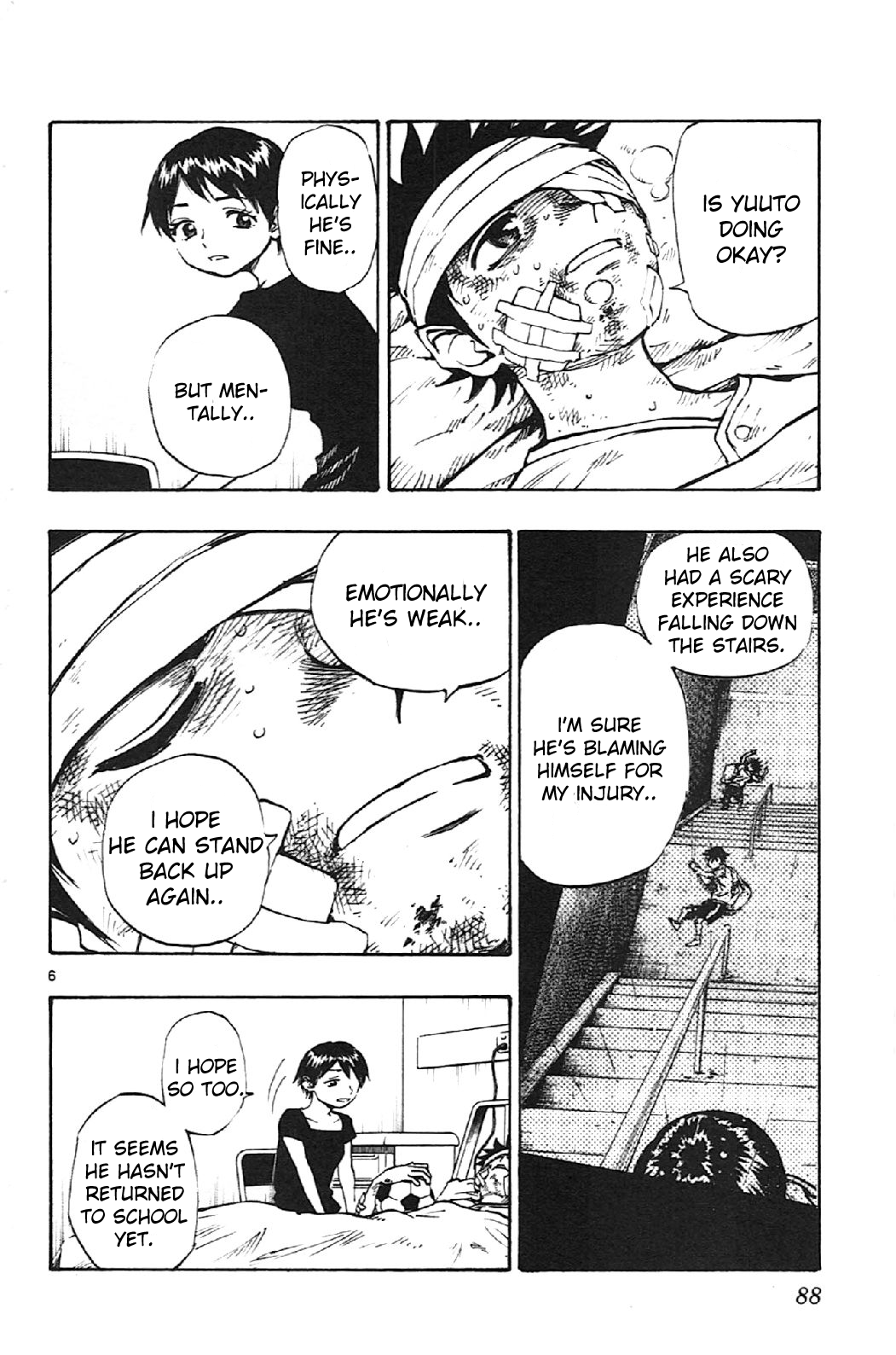 Page 6 of Chapter 12