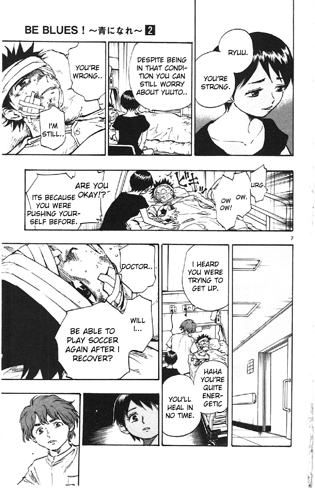 Page 7 of Chapter 12