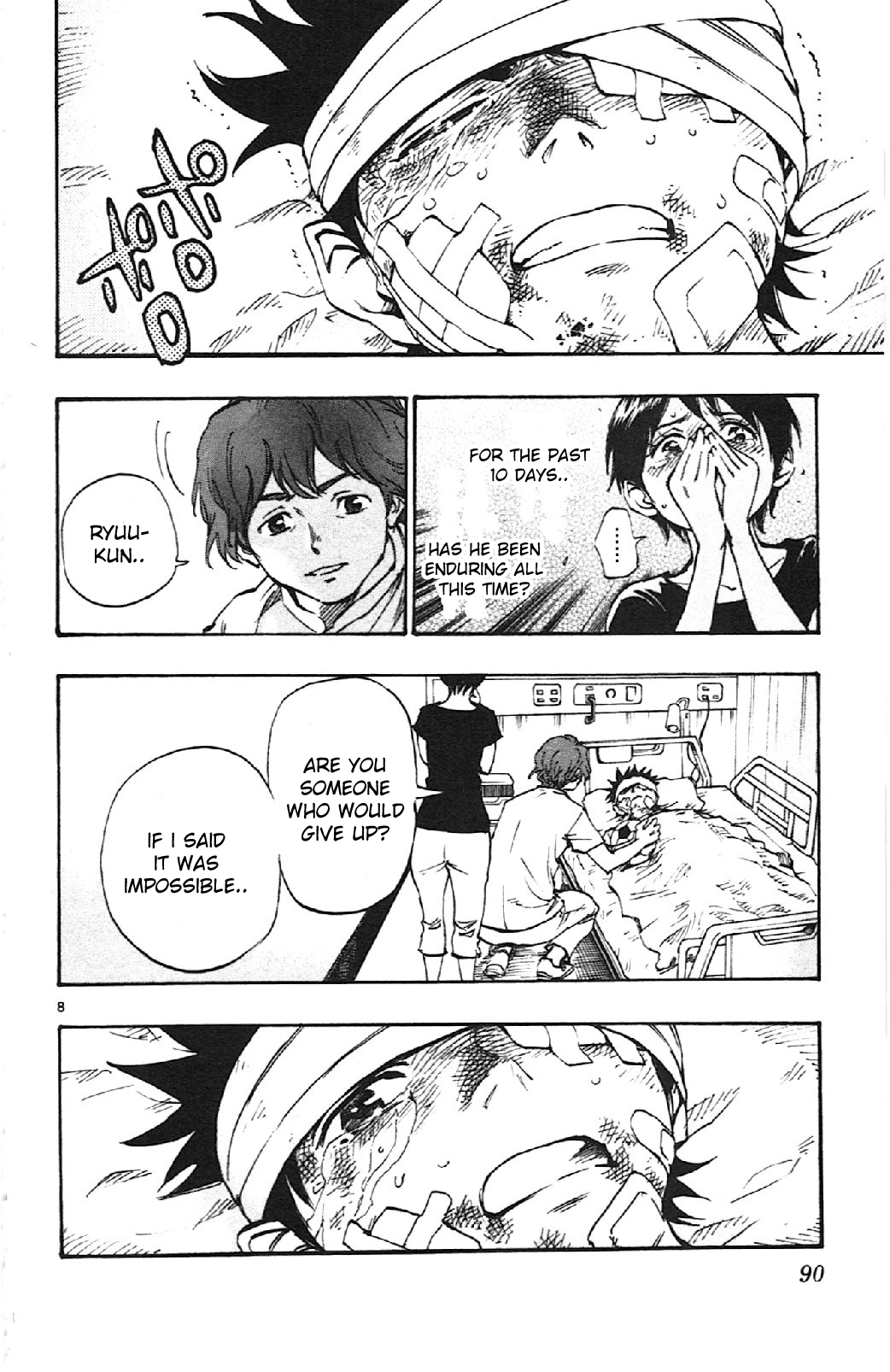 Page 8 of Chapter 12