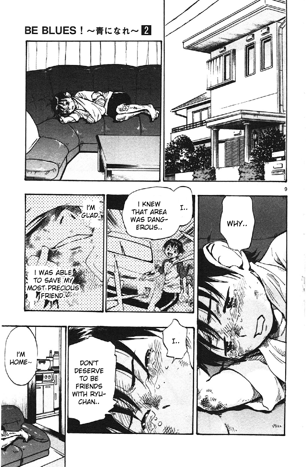 Page 9 of Chapter 12