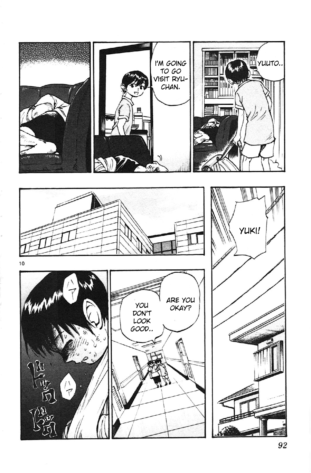 Page 10 of Chapter 12