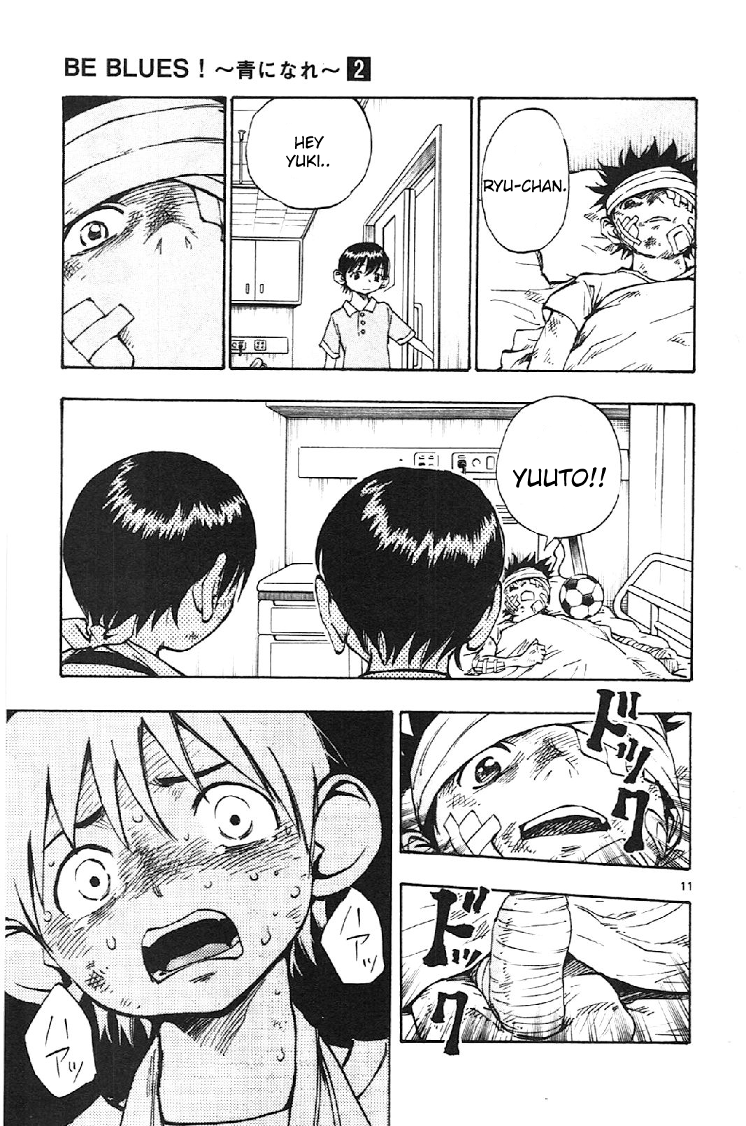 Page 11 of Chapter 12