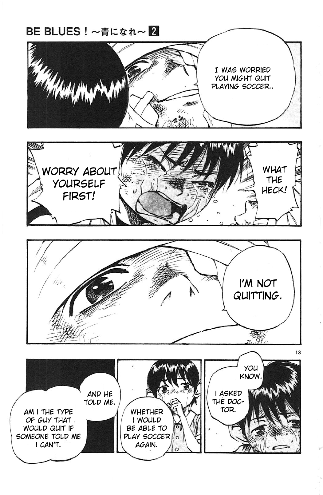 Page 13 of Chapter 12
